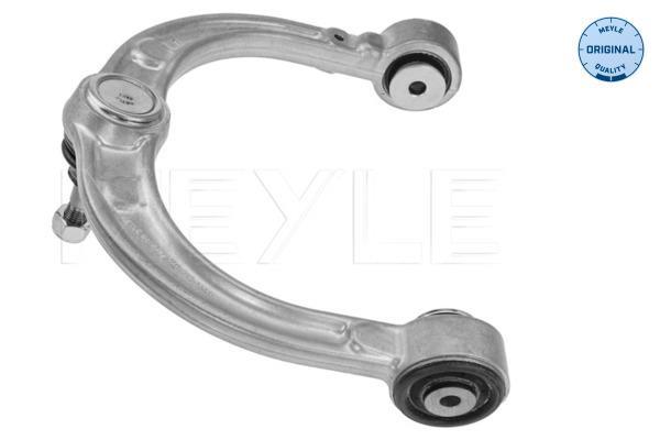 Triangle de suspension MEYLE ref. 016 050 0000