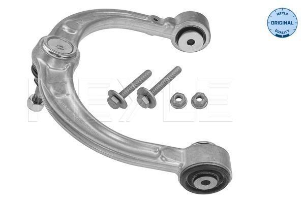 Triangle de suspension MEYLE 016 050 0000/S