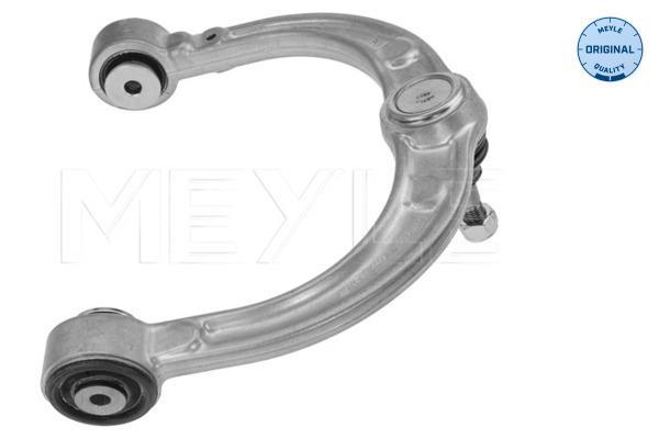 Triangle de suspension MEYLE 016 050 0001