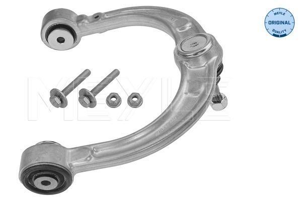 Triangle de suspension MEYLE 016 050 0001/S
