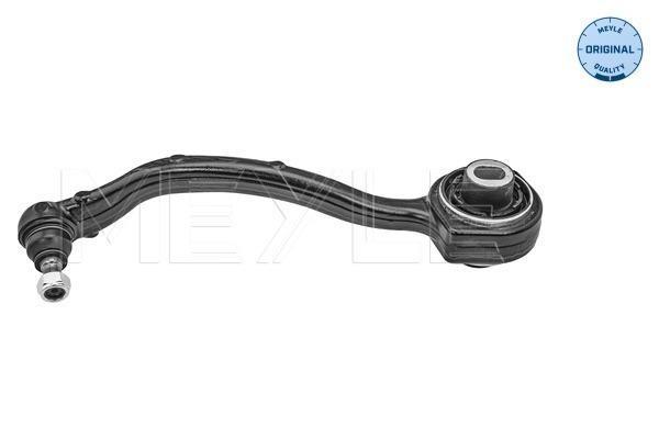 Triangle de suspension MEYLE 016 050 0029