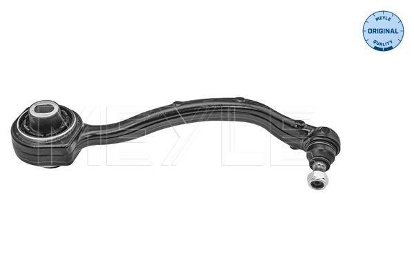 Triangle de suspension MEYLE ref. 016 050 0030