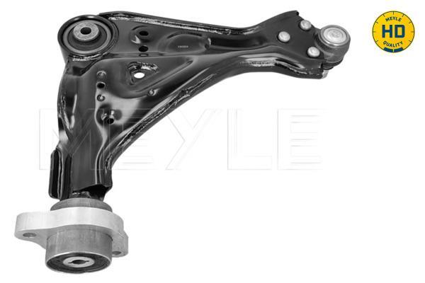 Triangle de suspension MEYLE ref. 016 050 0086/HD