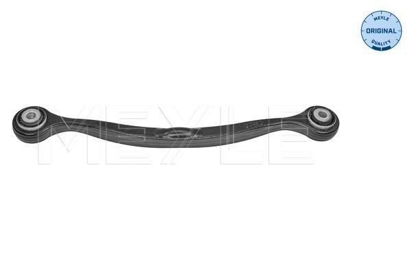 Triangle de suspension MEYLE ref. 016 050 0154
