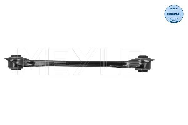 Triangle de suspension MEYLE 016 050 0165