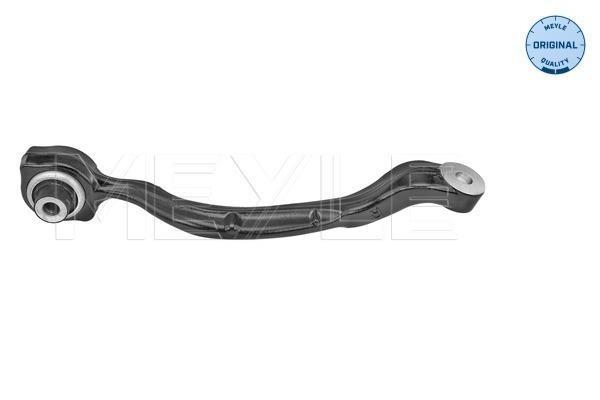 Triangle de suspension MEYLE 016 050 0196