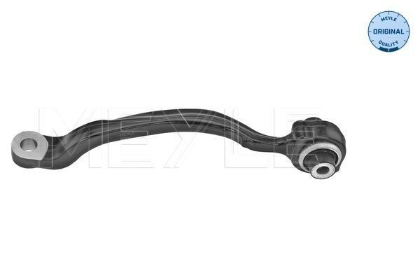 Triangle de suspension MEYLE 016 050 0197