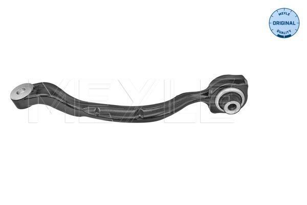 Triangle de suspension MEYLE 016 050 0197