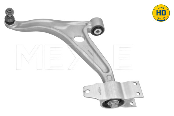 Triangle de suspension MEYLE ref. 016 050 0217/HD