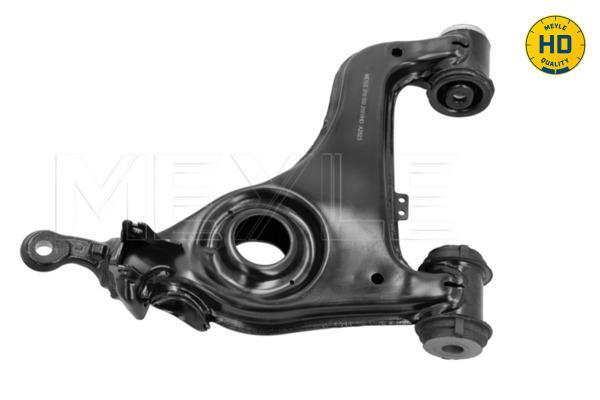 Triangle de suspension MEYLE 016 050 2101/HD