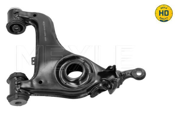 Triangle de suspension MEYLE 016 050 2102/HD