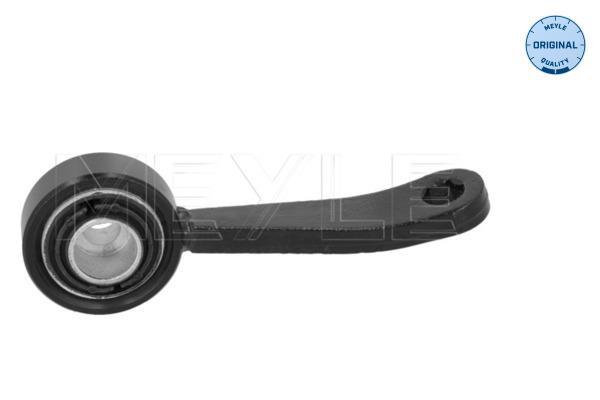 Biellette de barre stabilisatrice (Biellette antiroulis) MEYLE ref. 016 060 0008