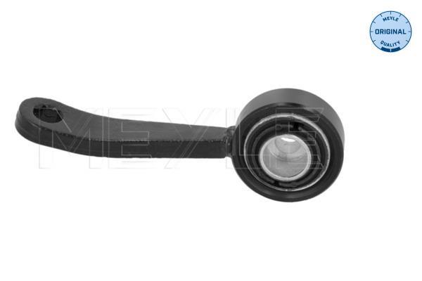 Biellette de barre stabilisatrice (Biellette antiroulis) MEYLE ref. 016 060 0009