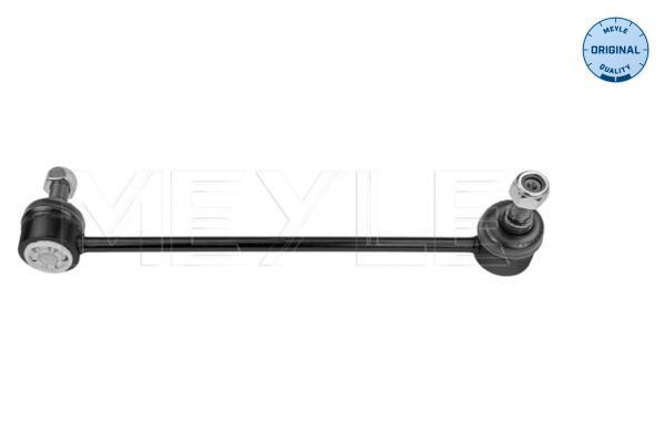 Biellette de barre stabilisatrice (Biellette antiroulis) MEYLE ref. 016 060 0069