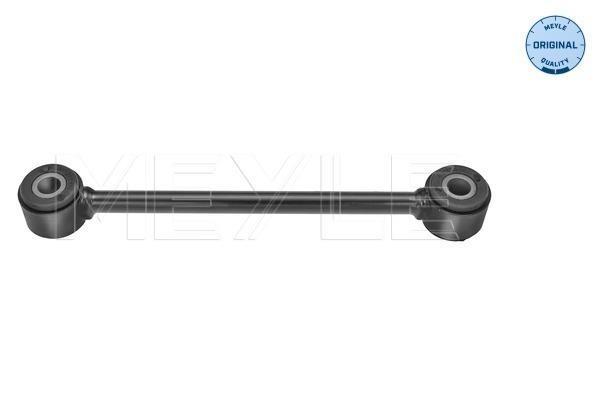 Biellette de barre stabilisatrice (Biellette antiroulis) MEYLE 016 060 0124