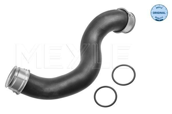 Tubería de radiador MEYLE ref. 019 222 0029