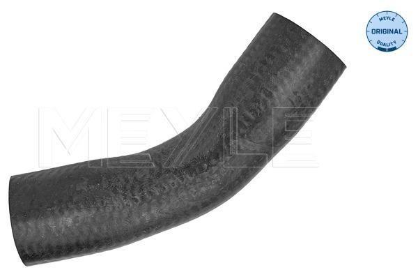 Tubería de radiador MEYLE ref. 019 222 0030