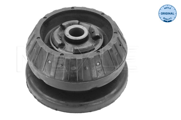 Suporte suspensão MEYLE ref. 026 641 0000