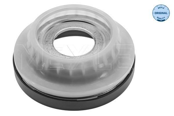 Rolamento copo de suspensão MEYLE ref. 026 641 0001