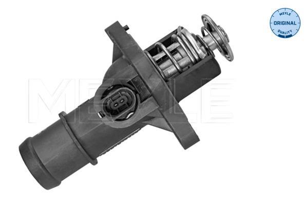 Thermostat d'eau (Calorstat) MEYLE 028 105 0000