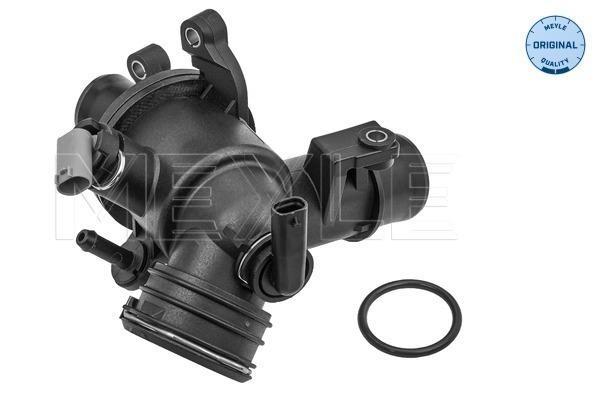 Thermostat d'eau (Calorstat) MEYLE 028 228 0004