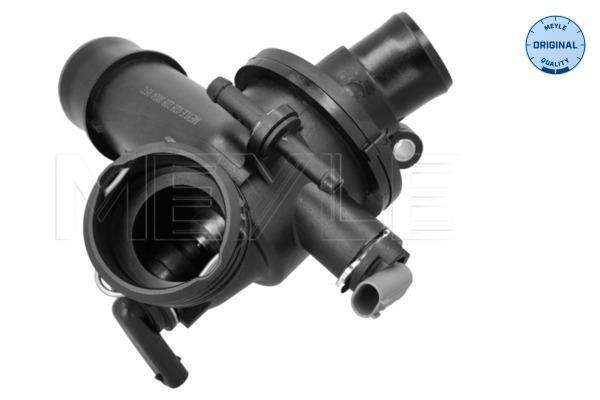 Thermostat d'eau (Calorstat) MEYLE 028 228 0004
