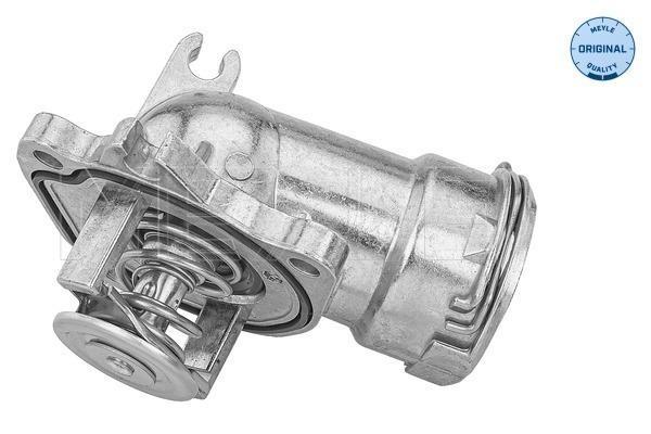 Thermostat d'eau (Calorstat) MEYLE ref. 028 228 0005