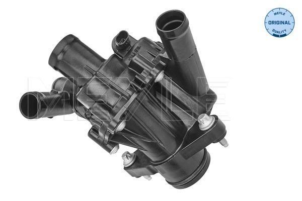 Thermostat d'eau (Calorstat) MEYLE ref. 028 228 0006