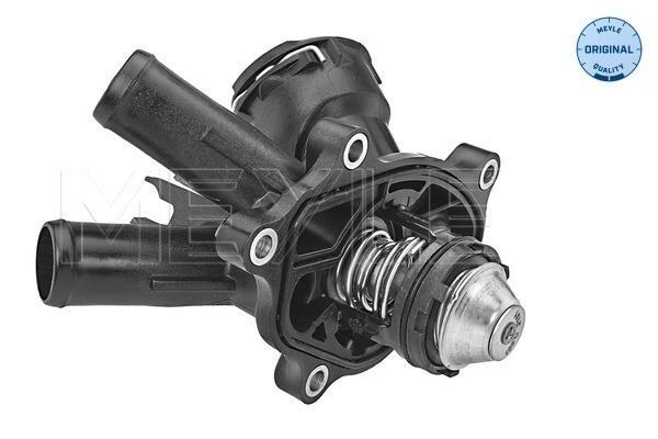Thermostat d'eau (Calorstat) MEYLE 028 228 0007