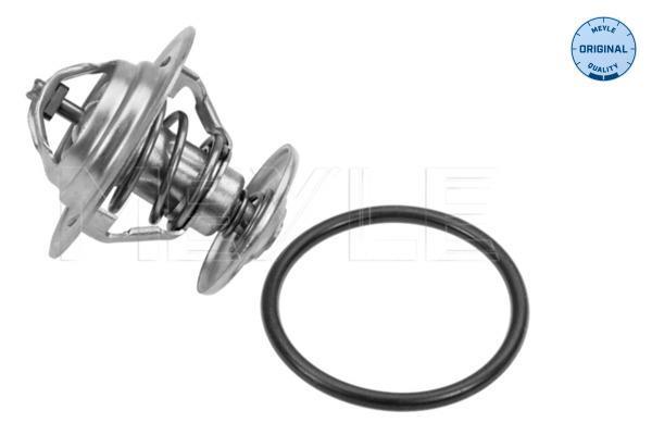 Thermostat d'eau (Calorstat) MEYLE ref. 028 275 0005