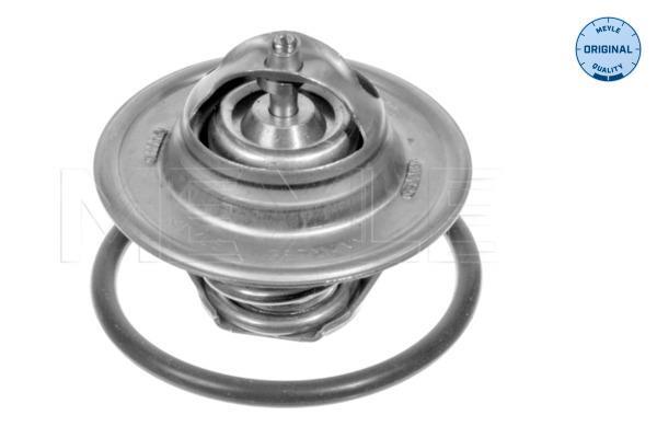 Thermostat d'eau (Calorstat) MEYLE ref. 028 287 0009