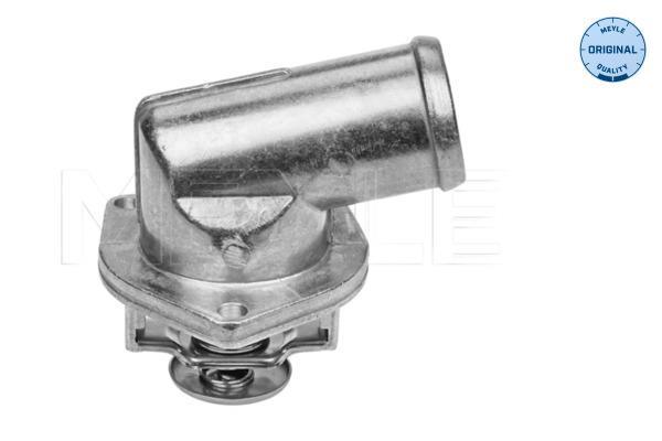 Thermostat d'eau (Calorstat) MEYLE 028 292 0008