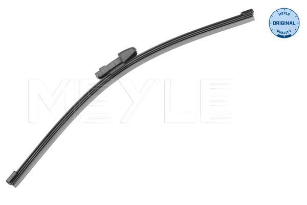 Balai d'essuie-glace (Essuie glace) MEYLE ref. 029 330 1313