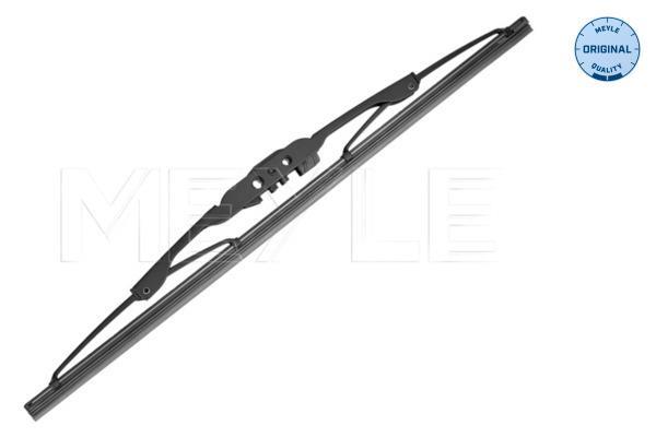 Balai d'essuie-glace (Essuie glace) MEYLE ref. 029 350 1417