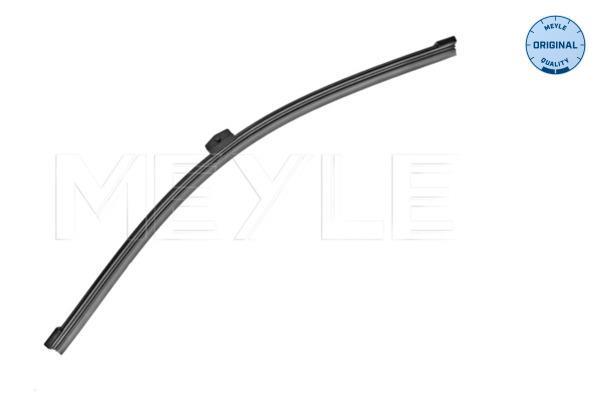 Balai d'essuie-glace (Essuie glace) MEYLE ref. 029 380 1513