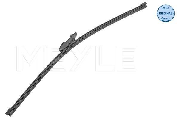 Balai d'essuie-glace (Essuie glace) MEYLE ref. 029 400 1617