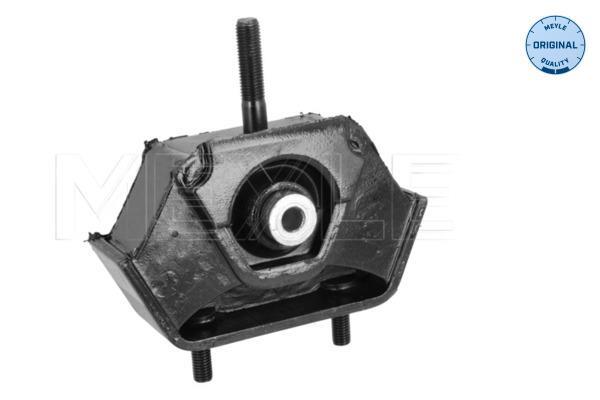 Support moteur (Silent bloc moteur) MEYLE ref. 034 024 0032