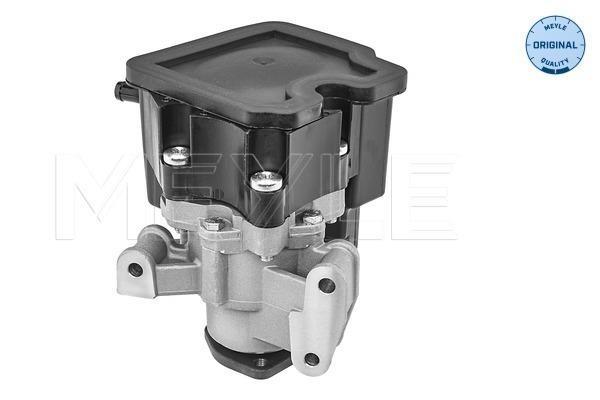 Pompe de direction assistée (Servo direction) MEYLE 034 631 0006