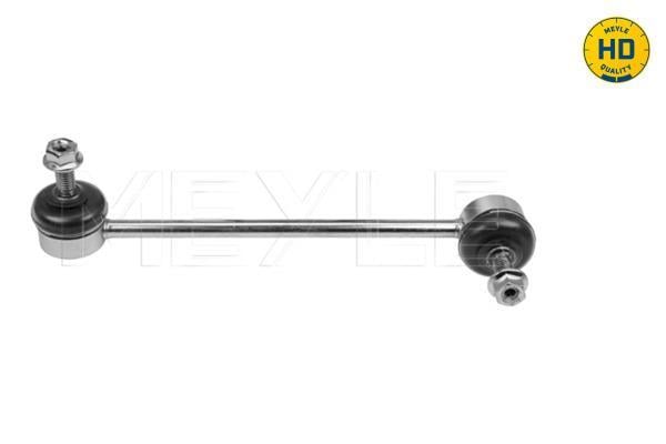 Biellette de barre stabilisatrice (Biellette antiroulis) MEYLE ref. 036 060 0001/HD