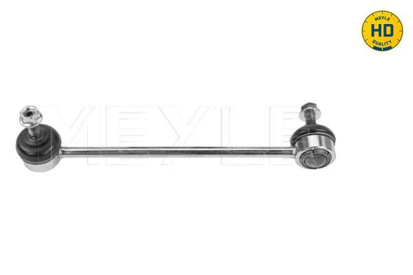 Biellette de barre stabilisatrice (Biellette antiroulis) MEYLE ref. 036 060 0268/HD