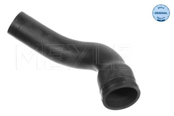 Tubería de radiador MEYLE ref. 039 050 1008