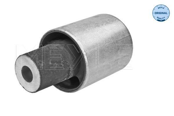 Douille de palier, bras transversal MEYLE ref. 046 610 0028