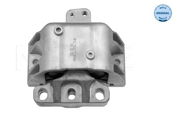 Suporte do motor MEYLE ref. 100 030 0004