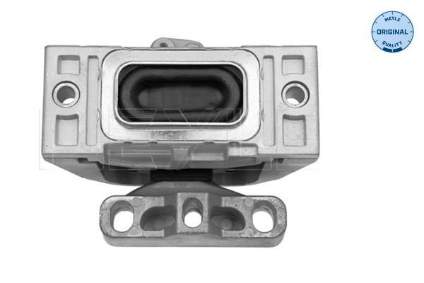 Suporte do motor MEYLE ref. 100 030 0004