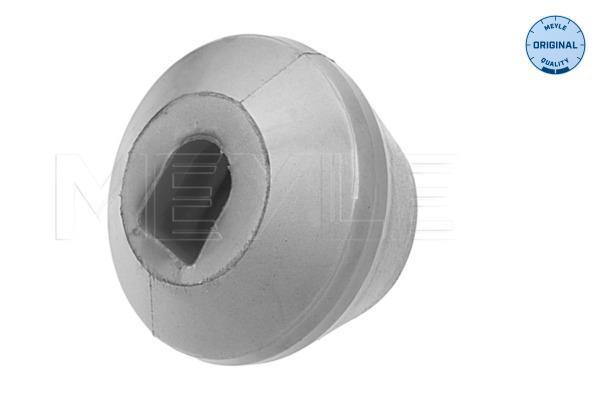 Butée hydraulique A4