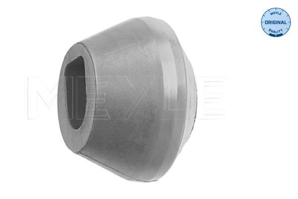 Butée de support moteur MEYLE ref. 100 030 0005