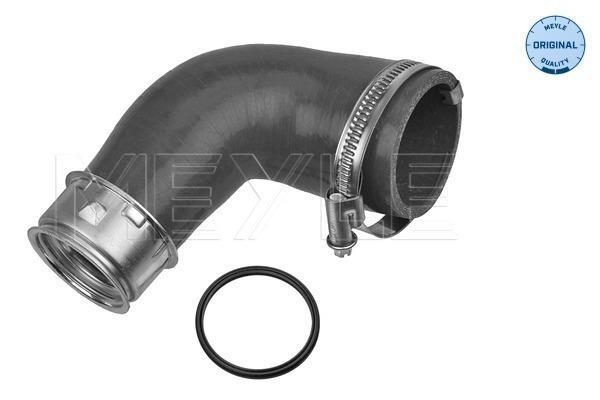 Durite de turbocompresseur (Durite de turbo) MEYLE ref. 100 036 0043