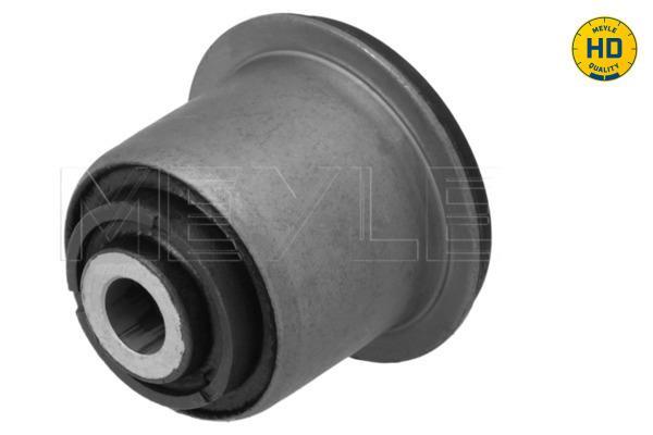Suspensão, braço oscilante MEYLE ref. 100 040 0001/HD