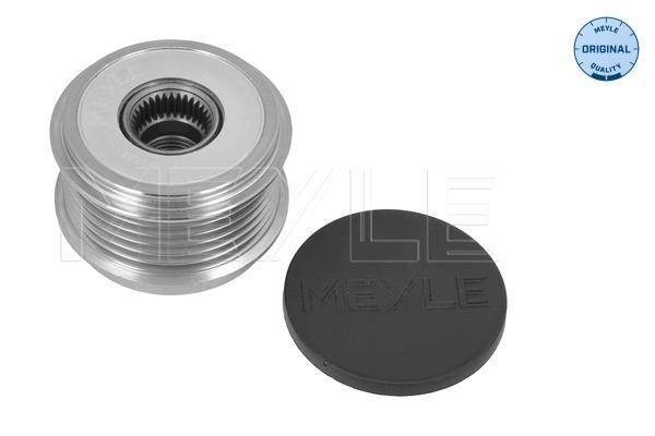 Polia do alternador MEYLE ref. 100 053 1002