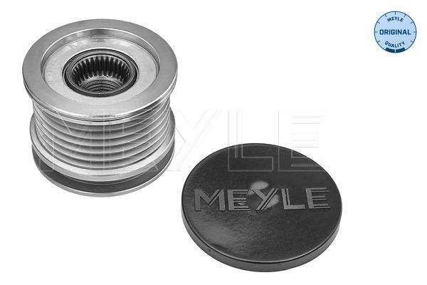 Polia do alternador MEYLE ref. 100 053 1009